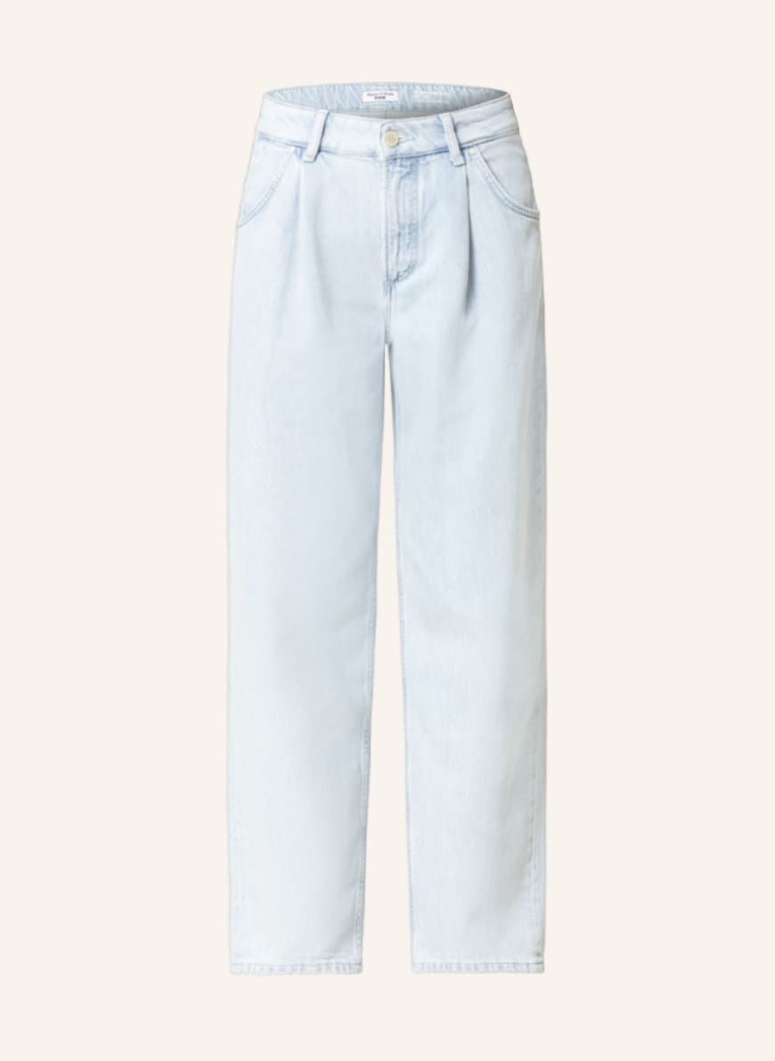 Marc O'Polo DENIM Jeans, Color: P01 multi/fresh bleached cobalt bl (Image 1)