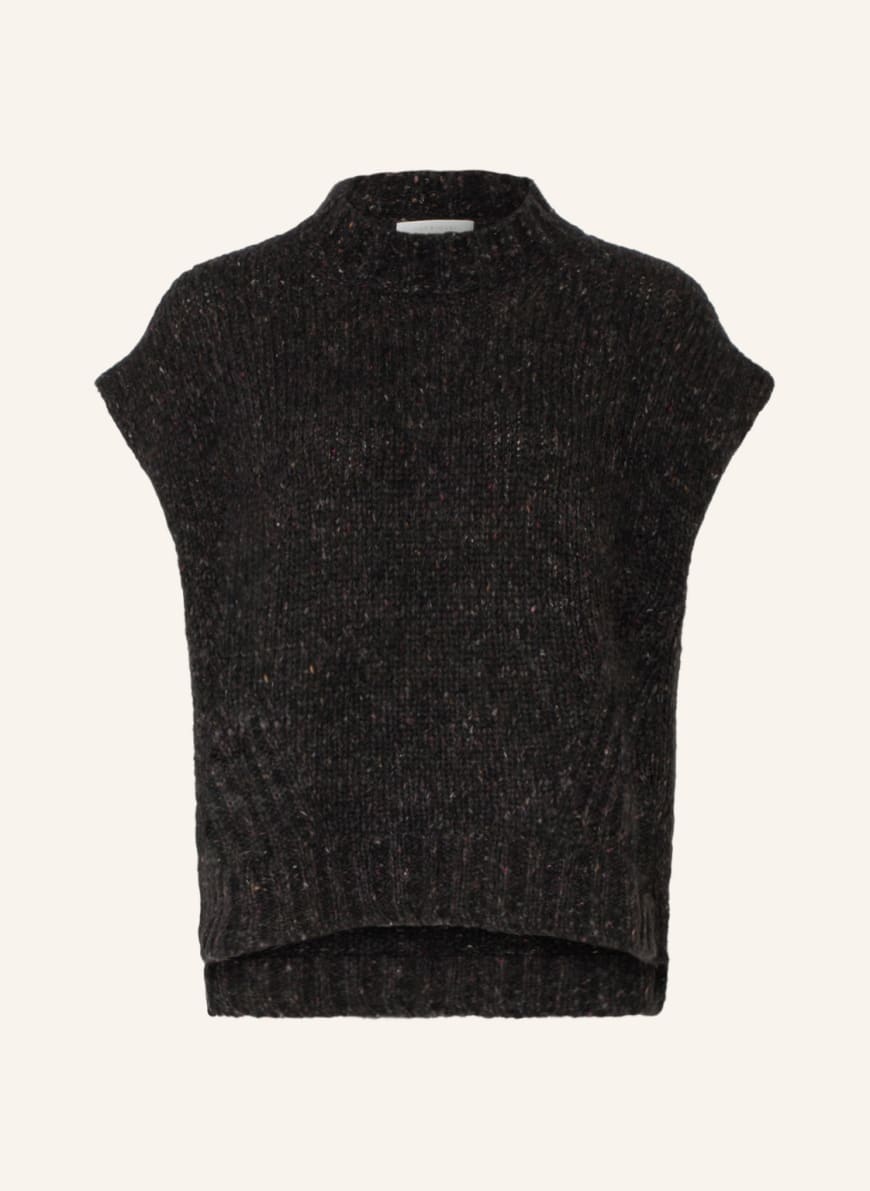 rich&royal Pullunder , Farbe: SCHWARZ (Bild 1)