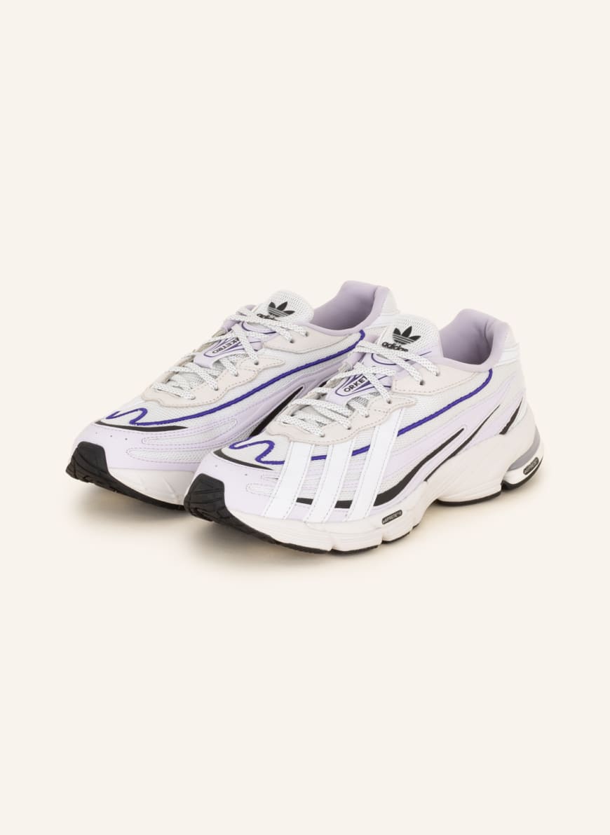 Adidas shoes 1999 españa online