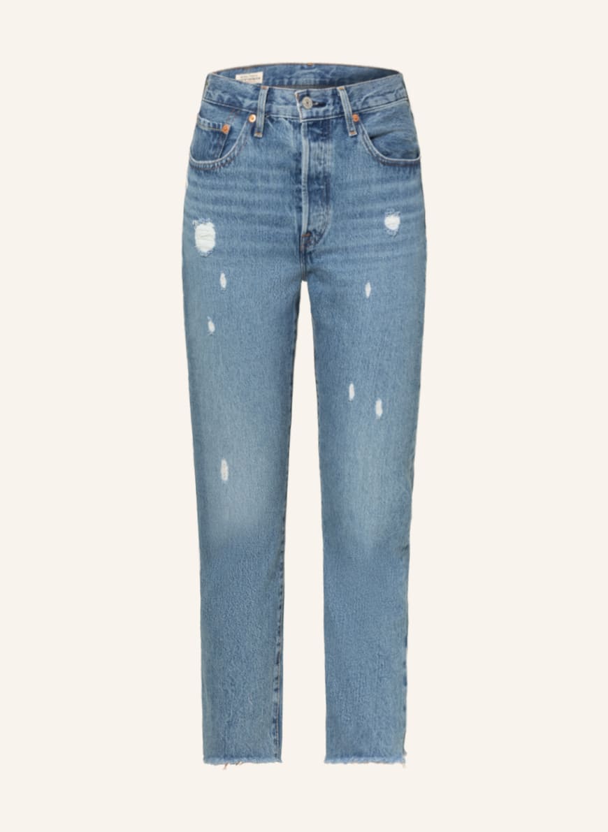 Levis 501 leave a trace discount