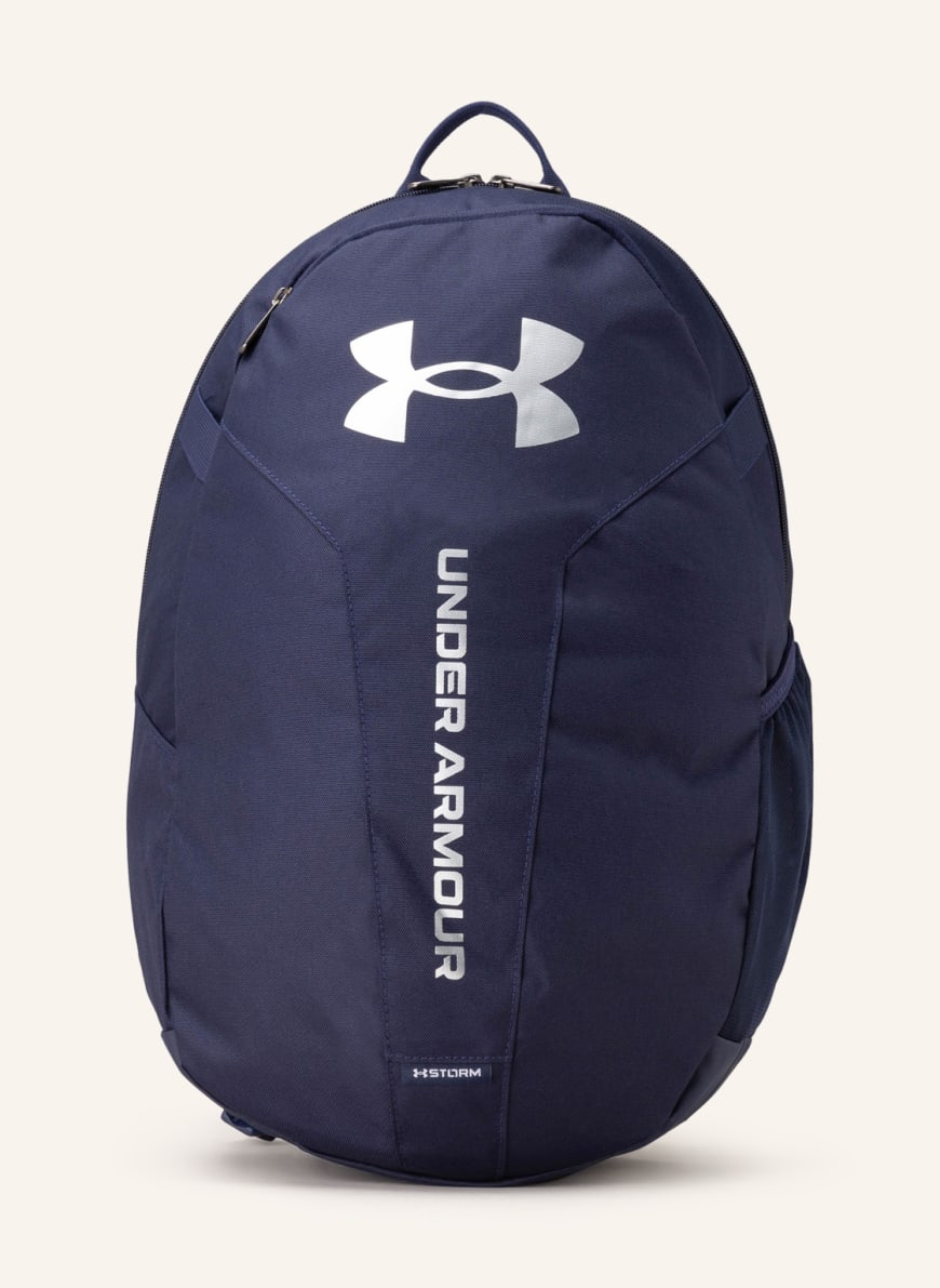 Under armour bookbag shop