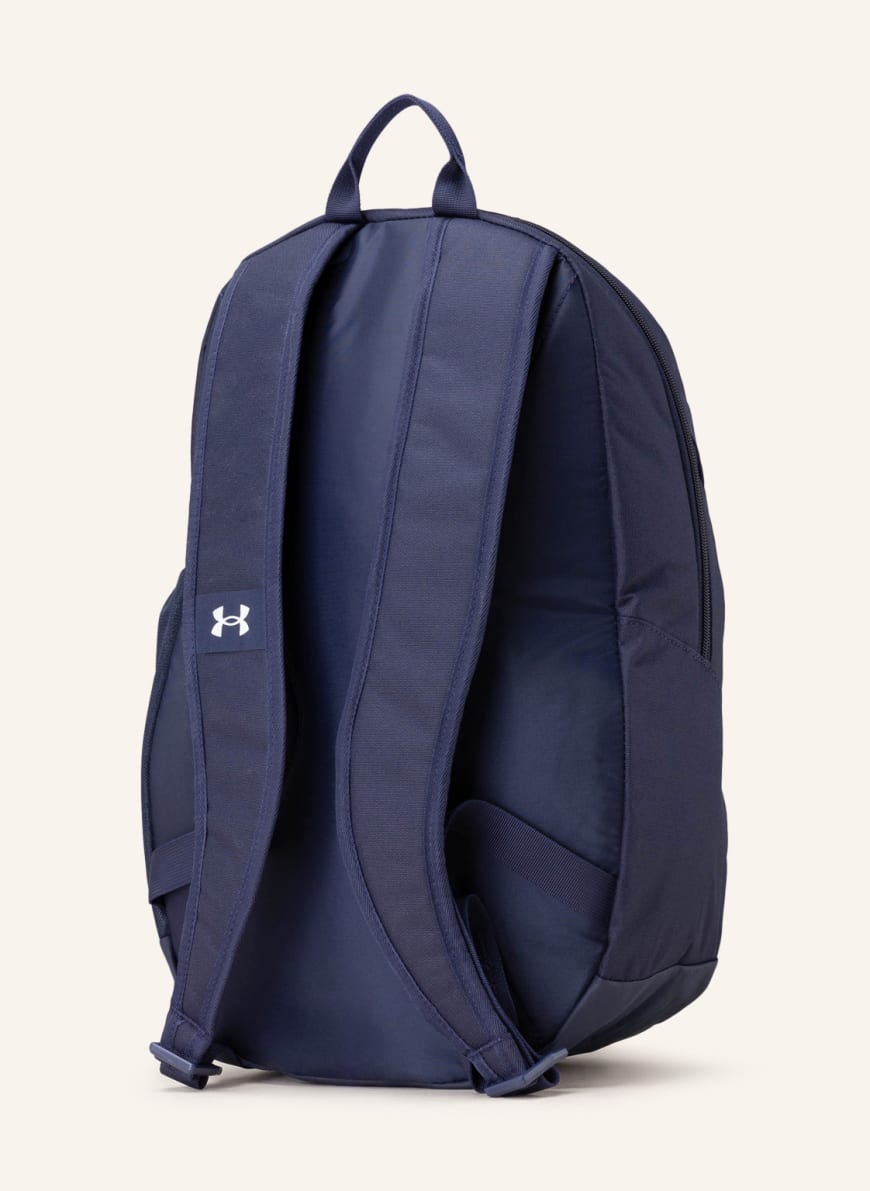 Under armour book bags sale