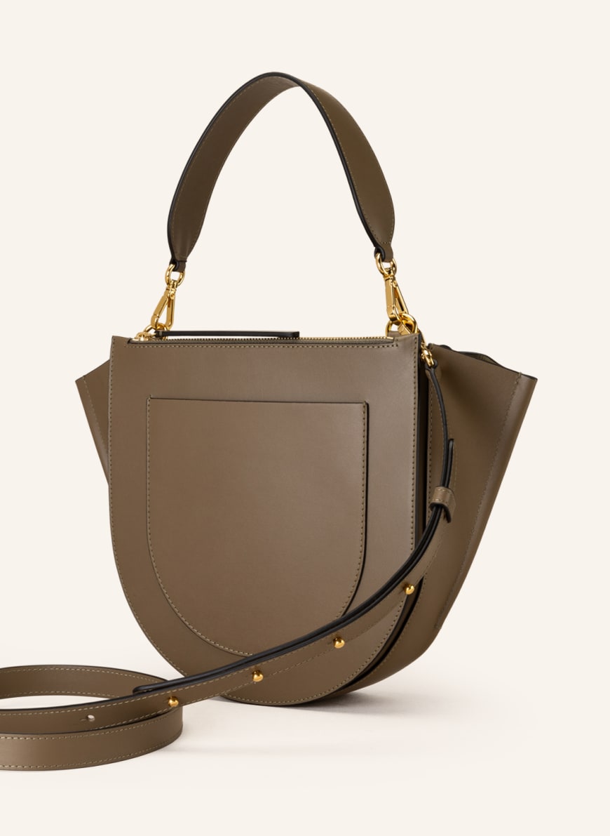 Hortensia bag medium outlet