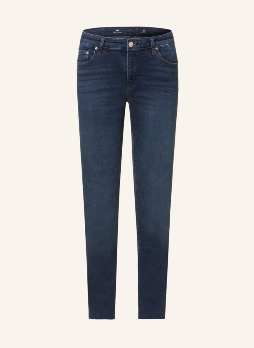 AG Jeans Jeans MARI, Color: 06yLXN 06yLXN(Image 1)