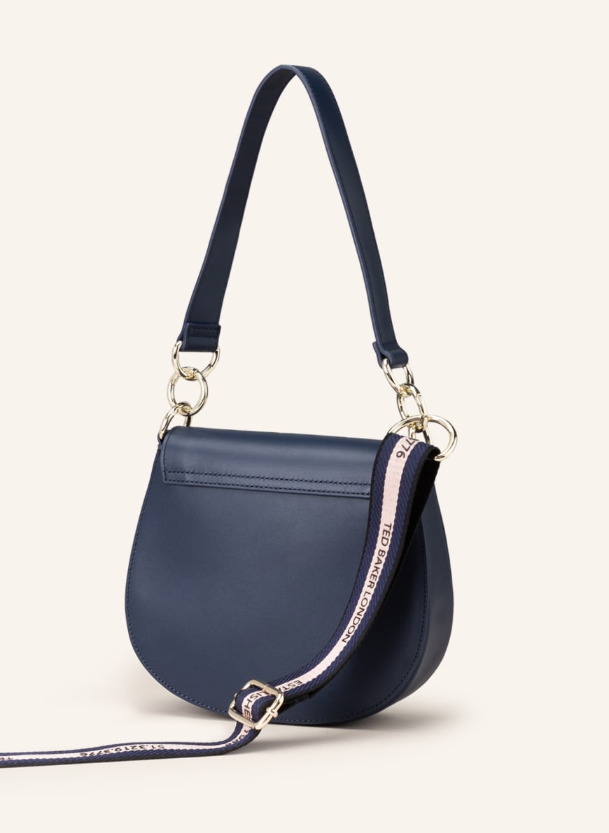 Ted baker darlee bag new arrivals