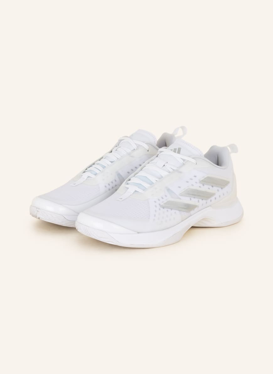 adidas Tennis shoes AVACOURT, Color: WHITE(Image 1)