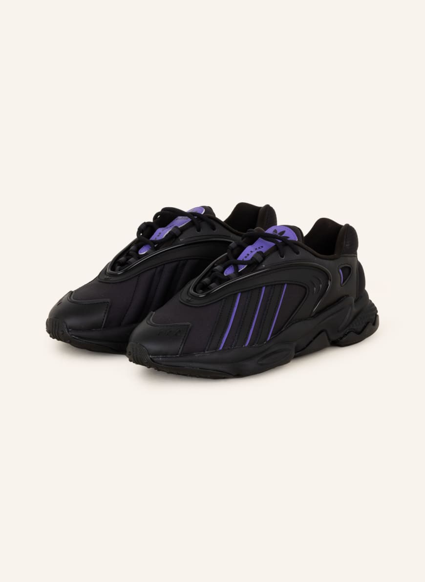 Adidas yung website sales