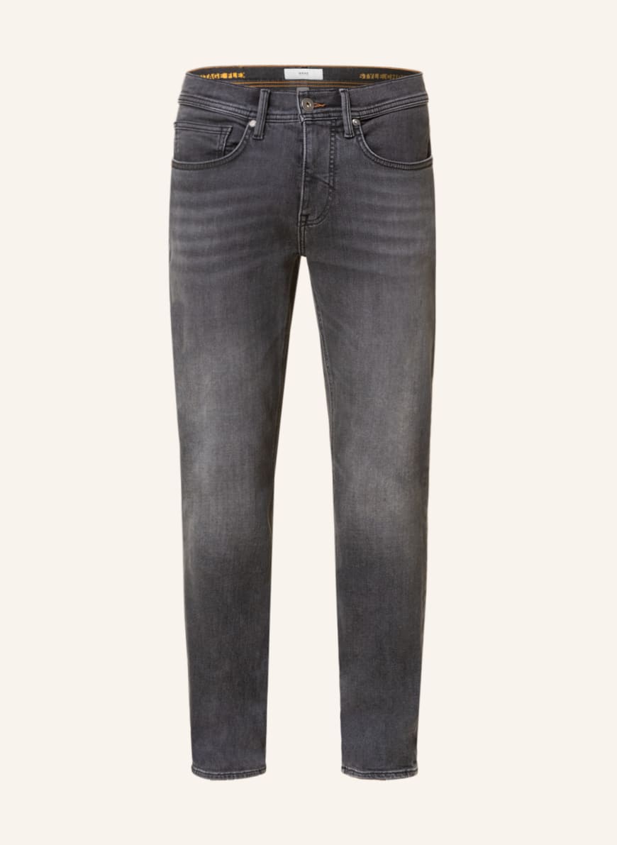 BRAX Jeans CHRIS Slim Fit, Farbe: 05 05(Bild 1)