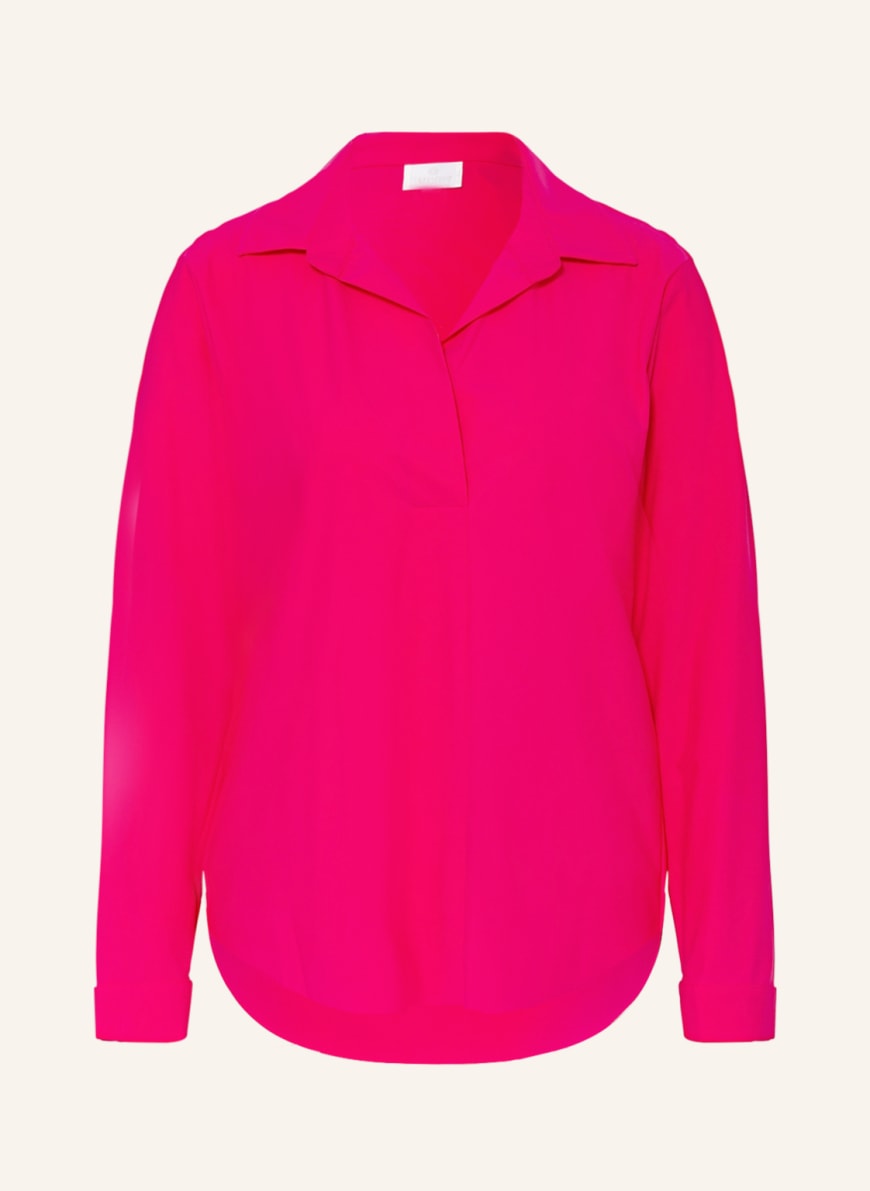 SPORTALM Shirt blouse , Color: PINK(Image 1)