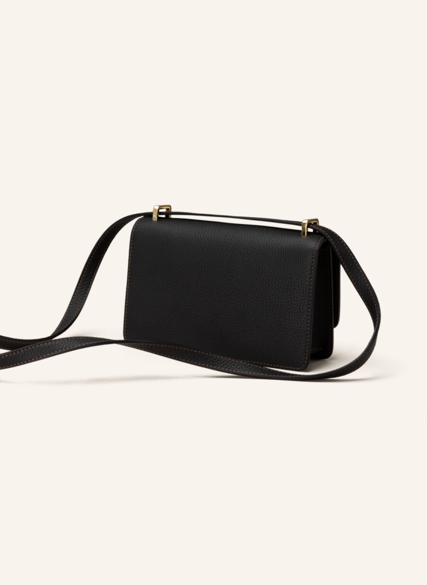 Burberry deals 101 zip