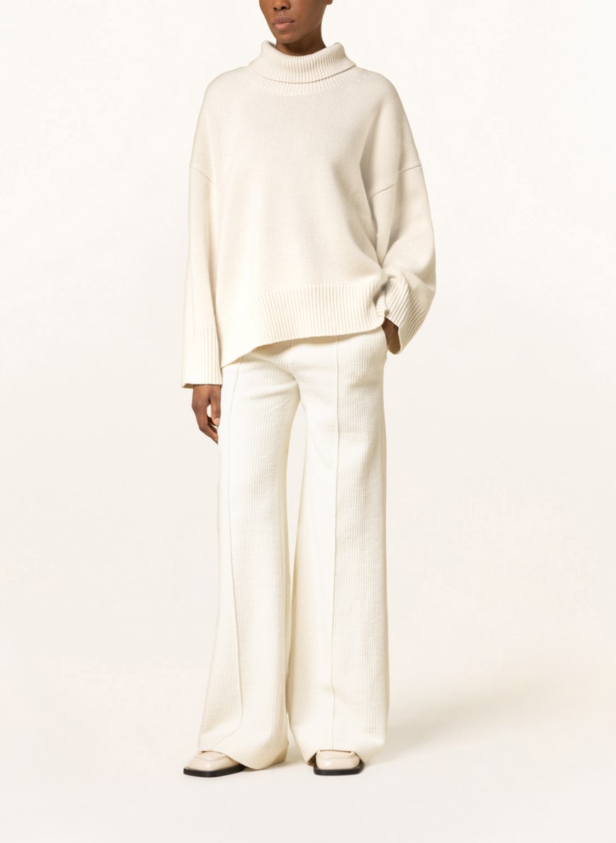 Chloe cashmere sweater on sale