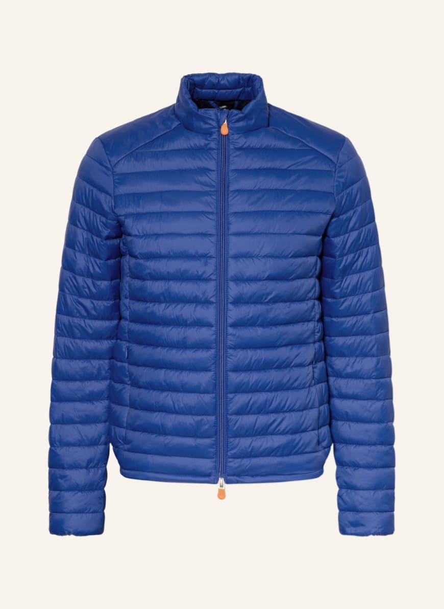 Duck brand on sale jacket
