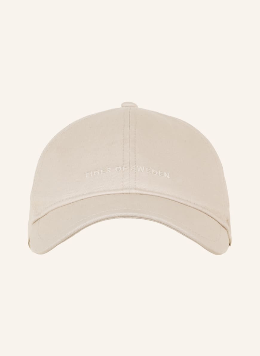 Tiger of hot sale sweden cap