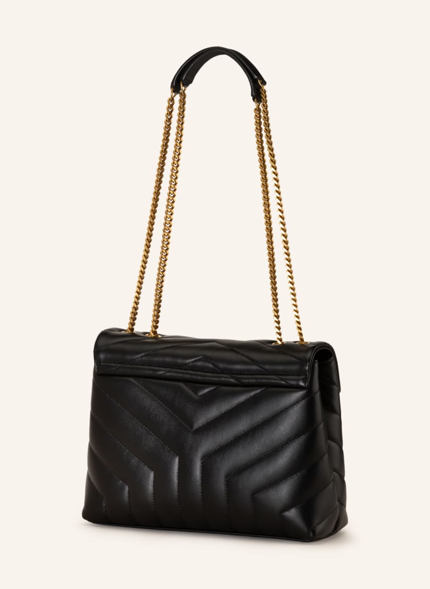 Saint laurent loulou bag medium shop