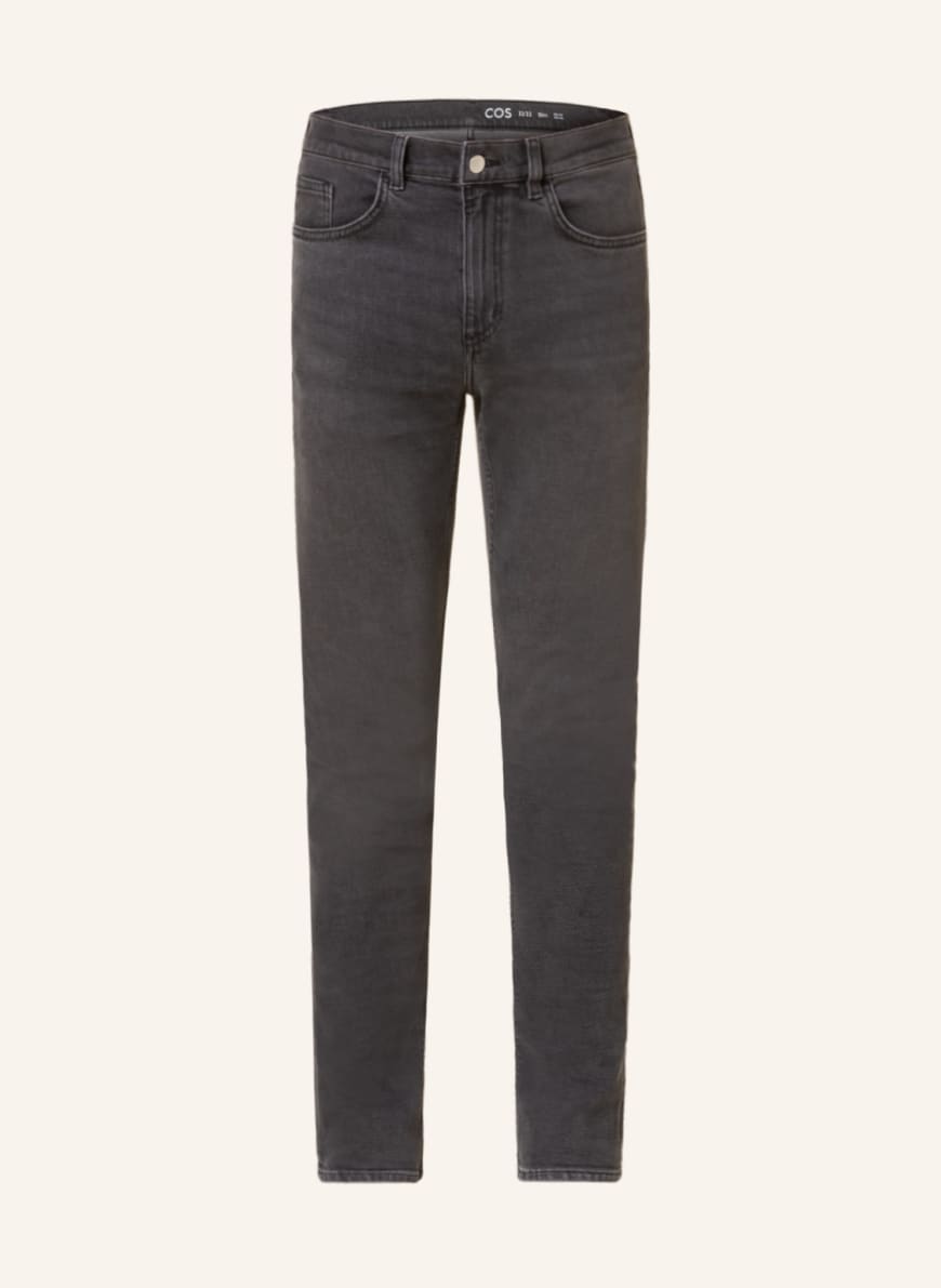 COS Jeans Slim Fit , Farbe: 006 GREY(Bild 1)