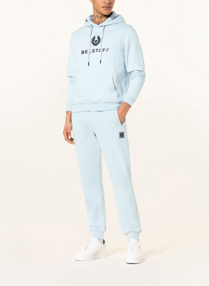 Belstaff tracksuit outlet