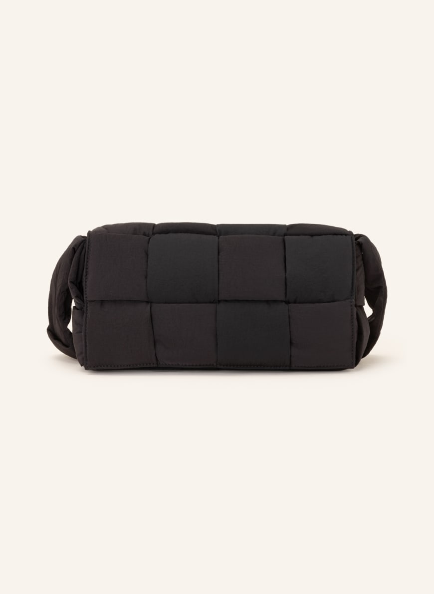 Bottega padded bag clearance