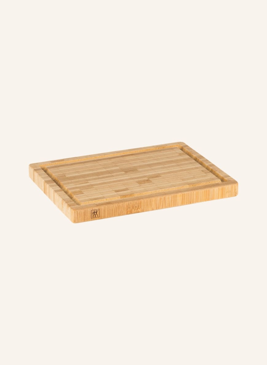 ZWILLING Chopping board, Color: BEIGE (Image 1)