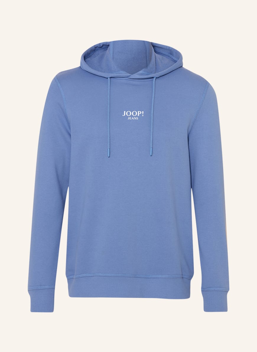 JOOP! JEANS Hoodie SKIPPER in light 