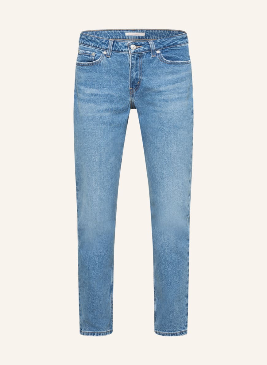 Levi's® Straight jeans LOW PITCH in 02 med indigo - worn in | Breuninger