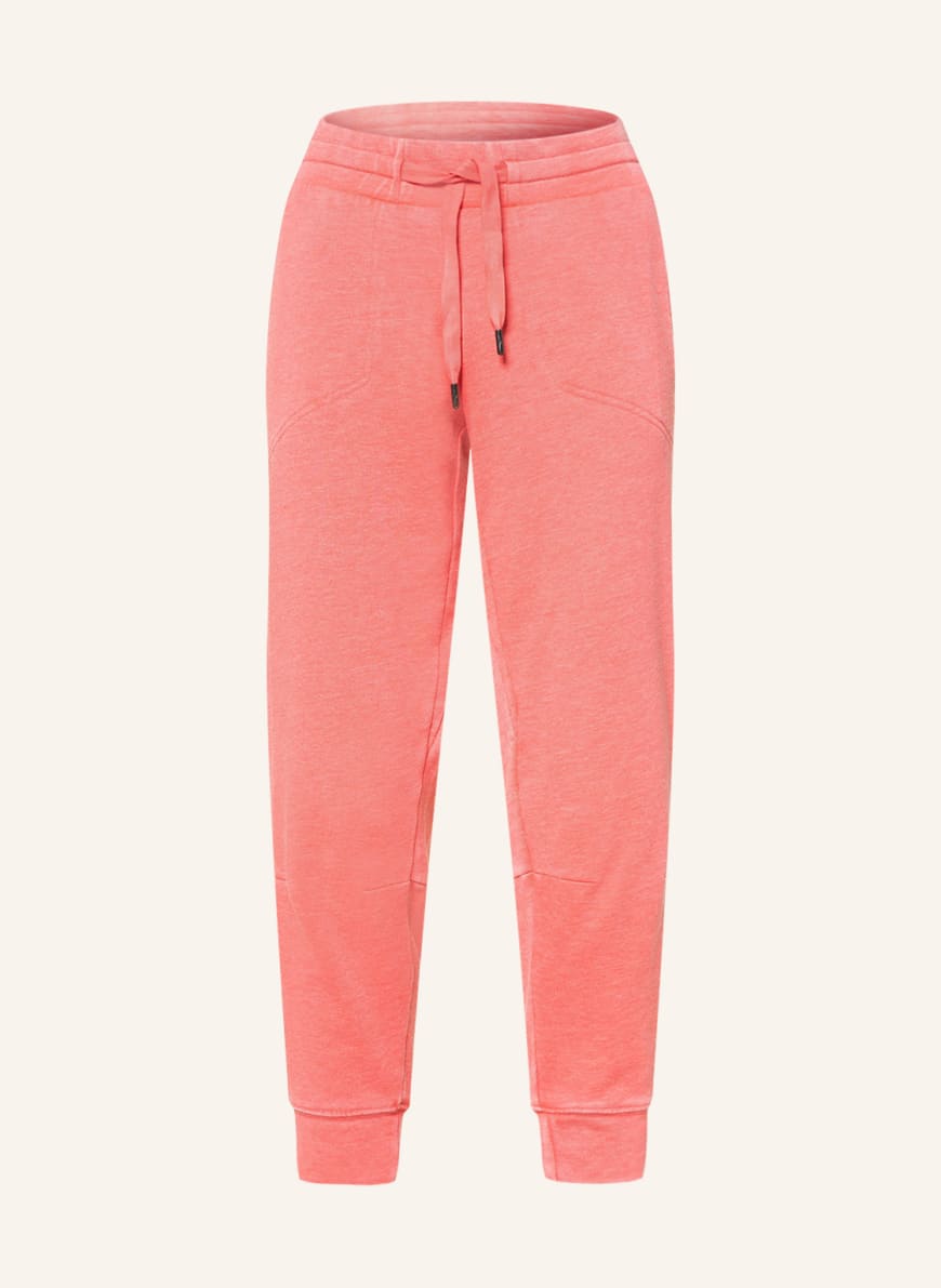 VENICE BEACH 7/8 sweatpants SPIRIT in 