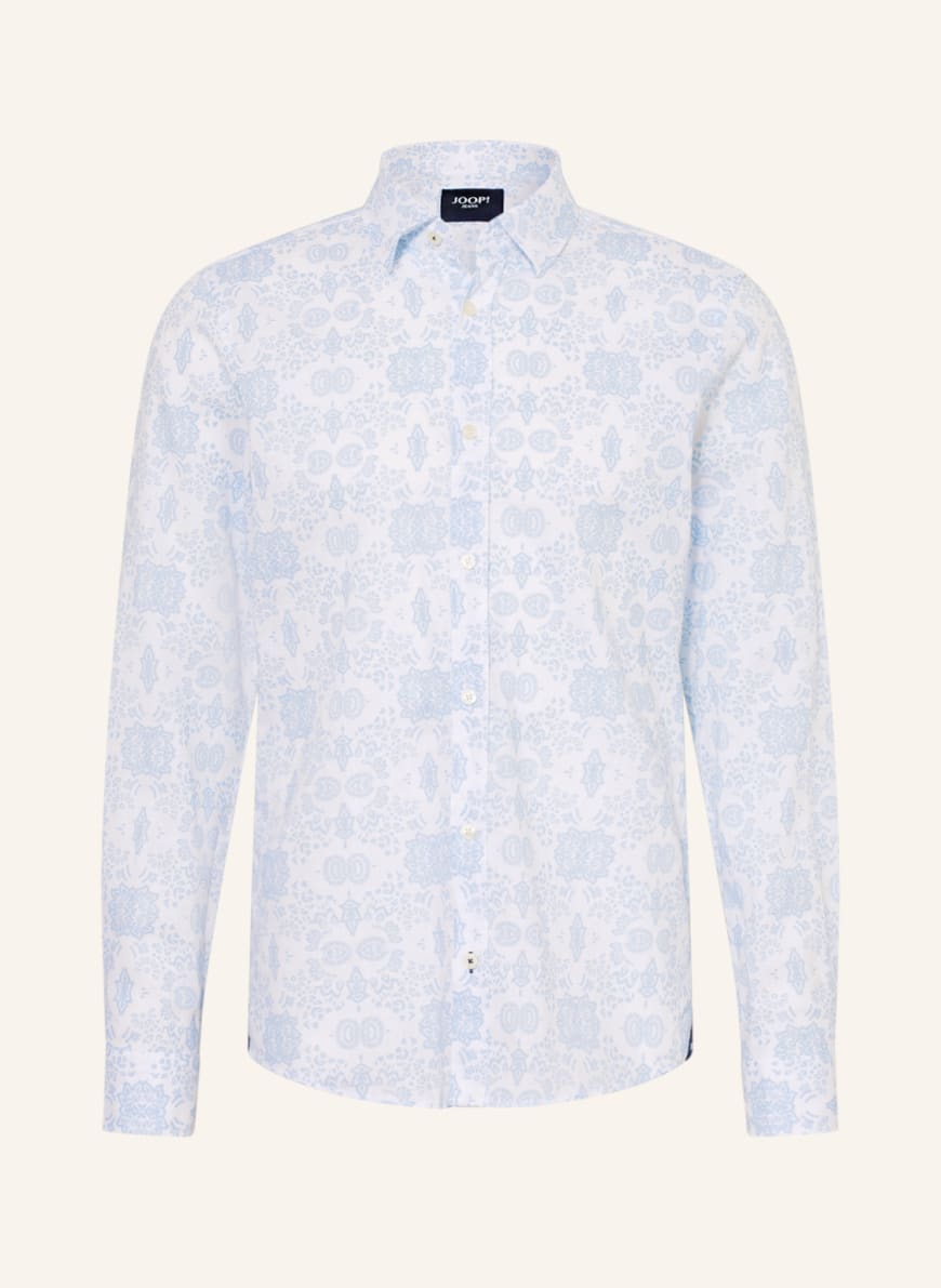 JOOP! JEANS Shirt HANSON Extra Slim Fit 