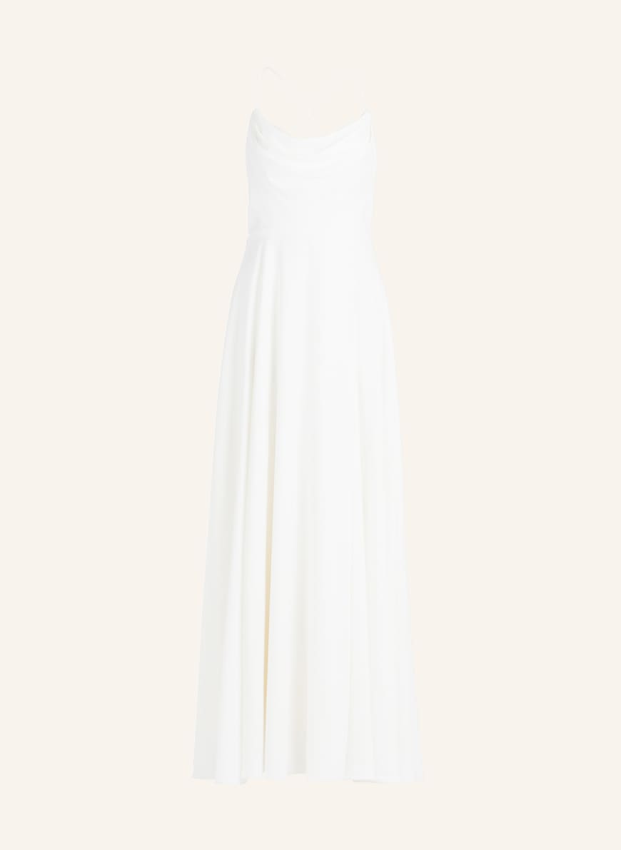 VM VERA MONT Evening dress , Color: WHITE(Image 1)