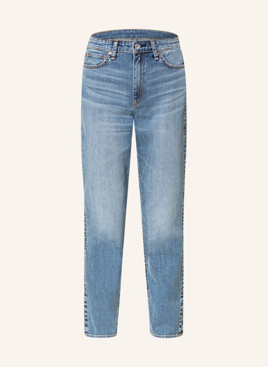 rag \u0026 bone Jeans NINA in clnpeony - Buy 