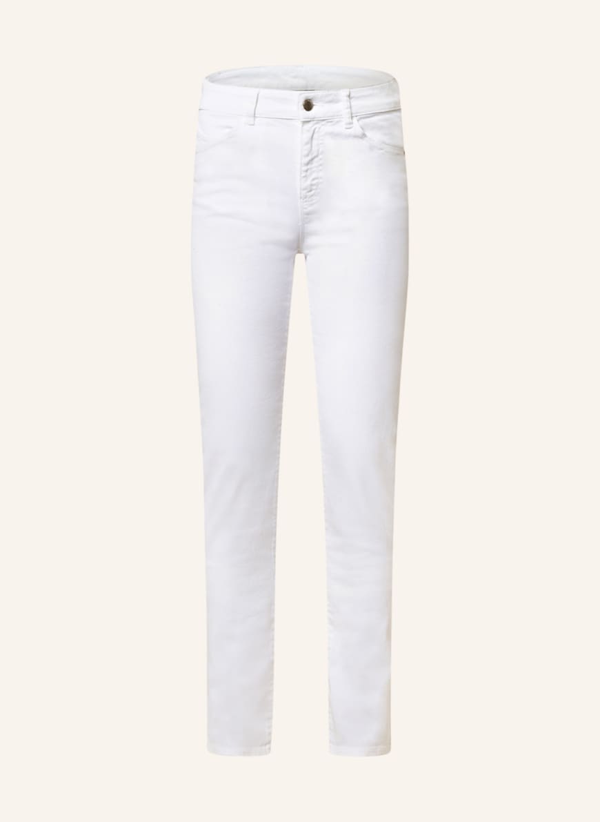 EMPORIO ARMANI Jeans , Color: WHITE (Image 1)