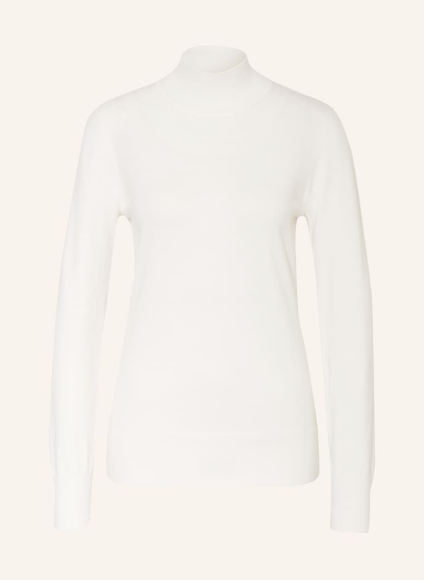 MARC AUREL Pullover , Farbe: WEISS (Bild 1)