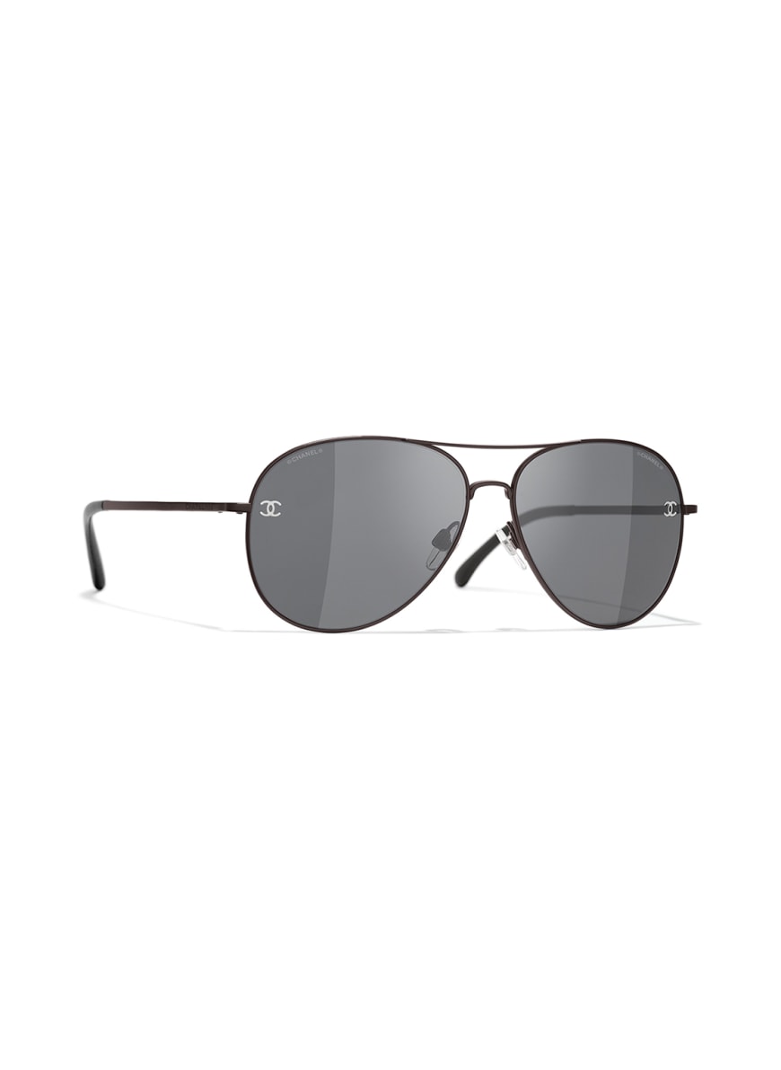 Aviator sunglasses manufacturer hot sale