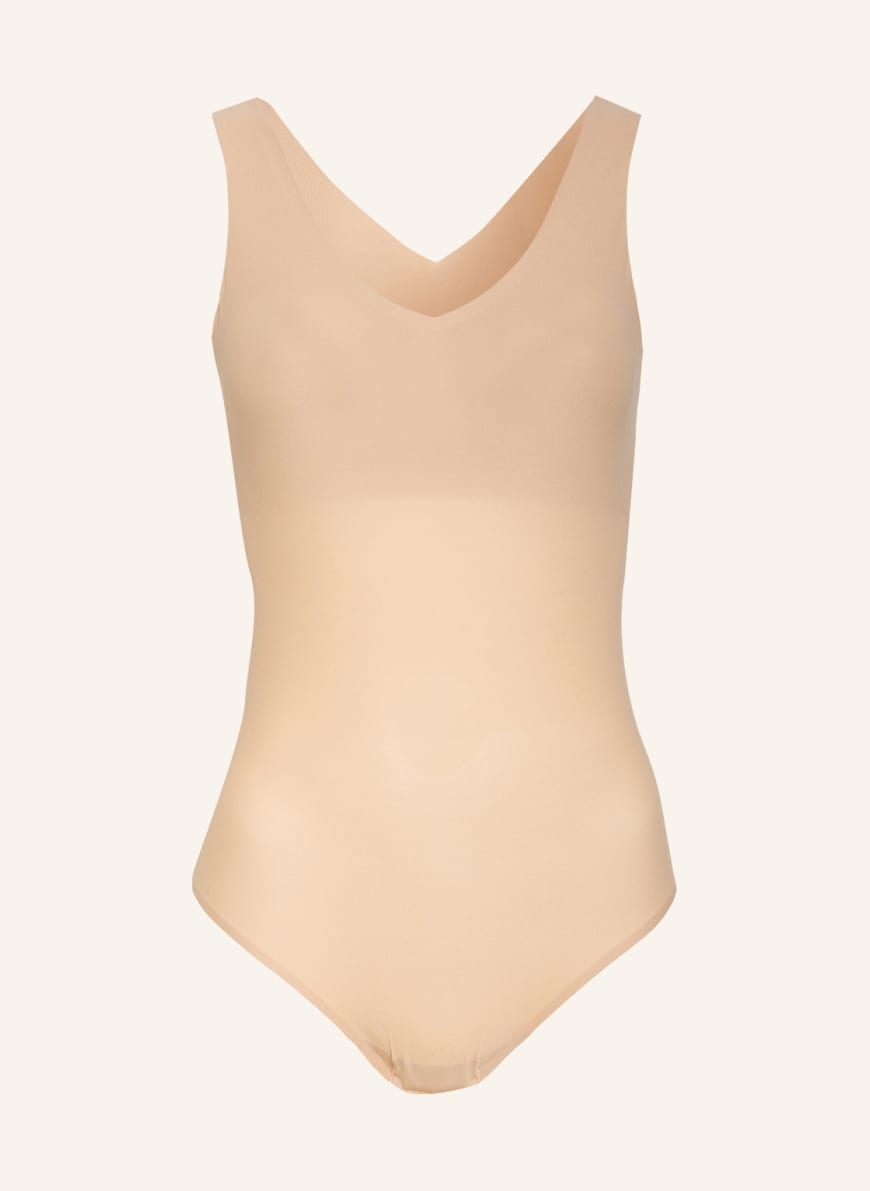 CHANTELLE Body SOFT STRETCH , Color: NUDE (Image 1)