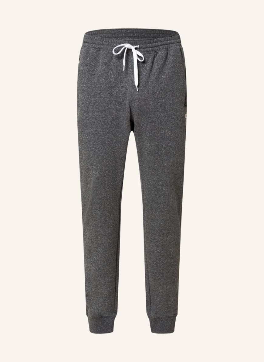 white joggers target
