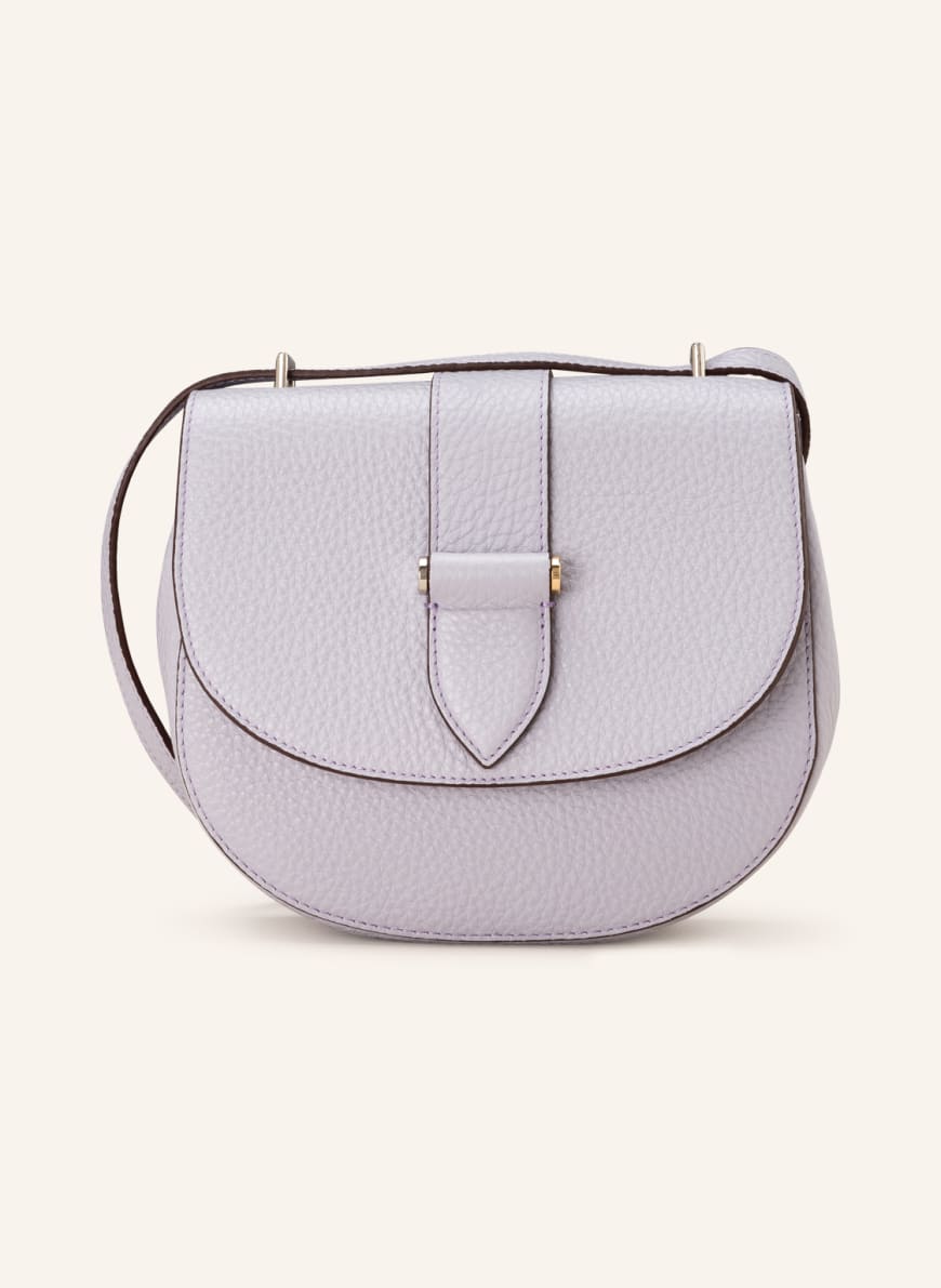 Decadent joan shoulder bag clearance