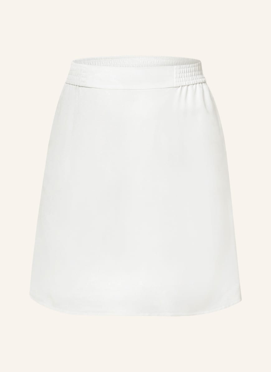 Calvin Klein Skirt , Color: WHITE(Image 1)