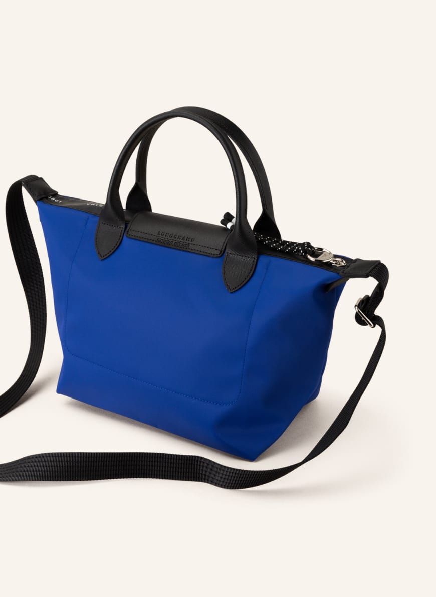 Long champ neo outlet
