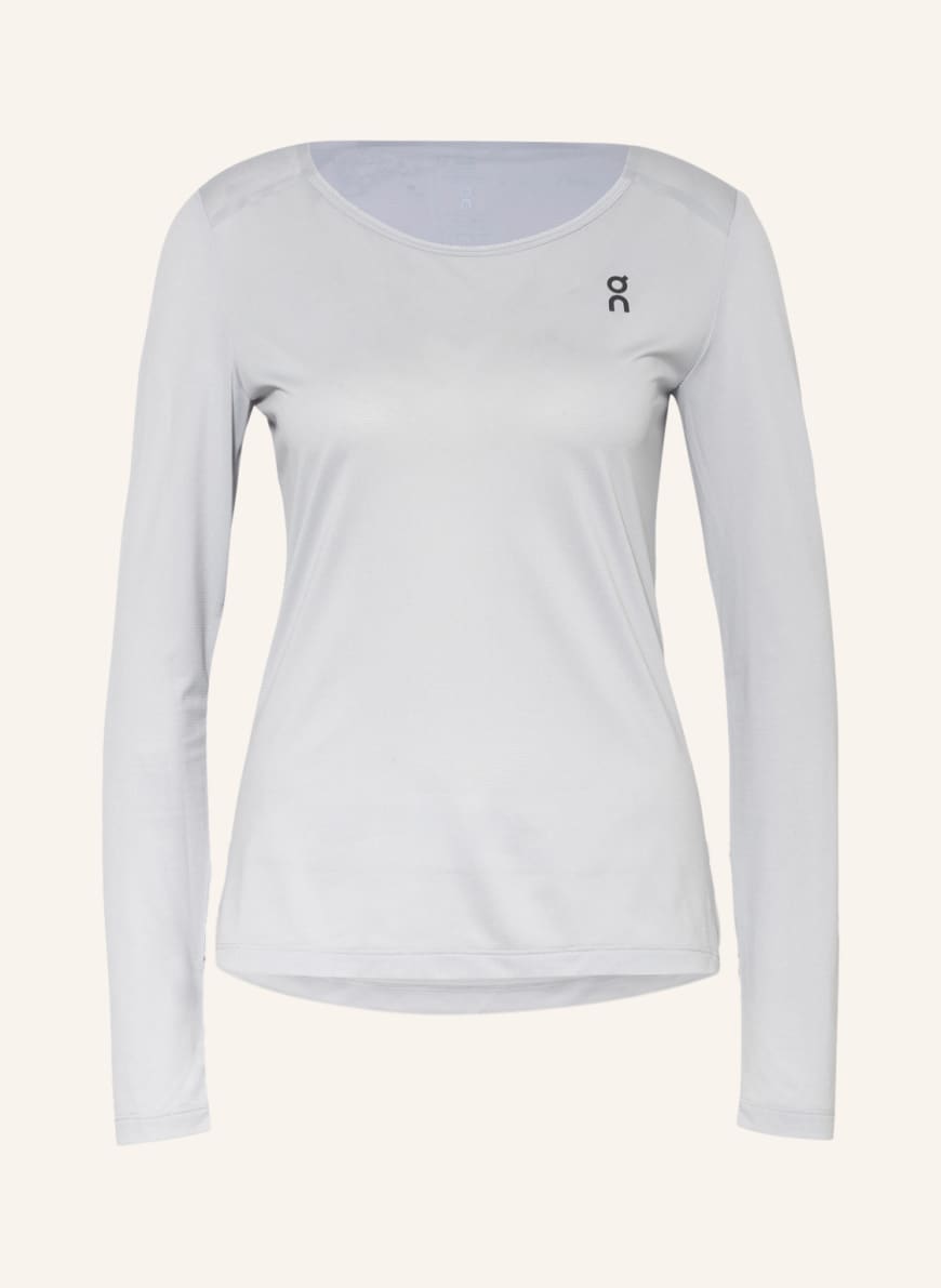 Performance running shirts clearance