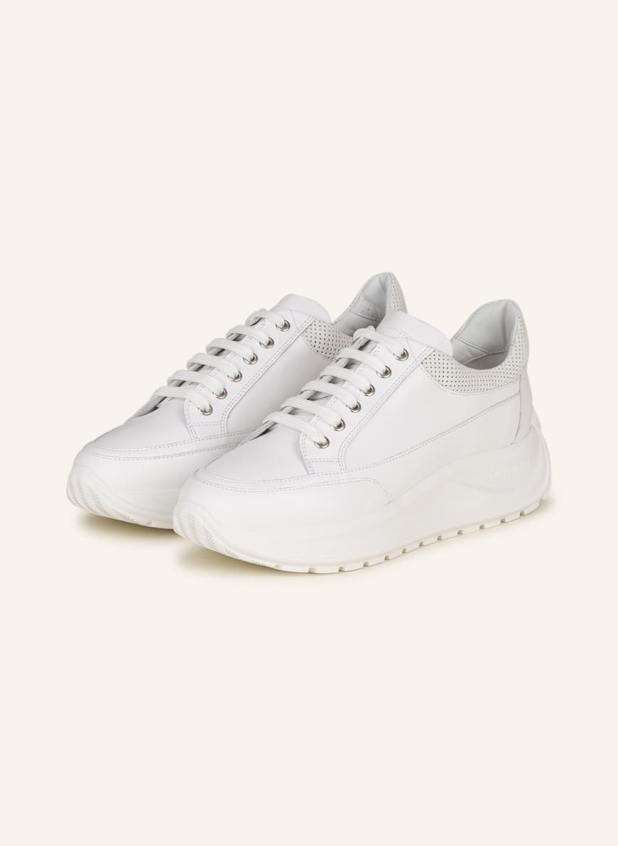 Candice Cooper Sneakers in white - Buy Online! | Breuninger