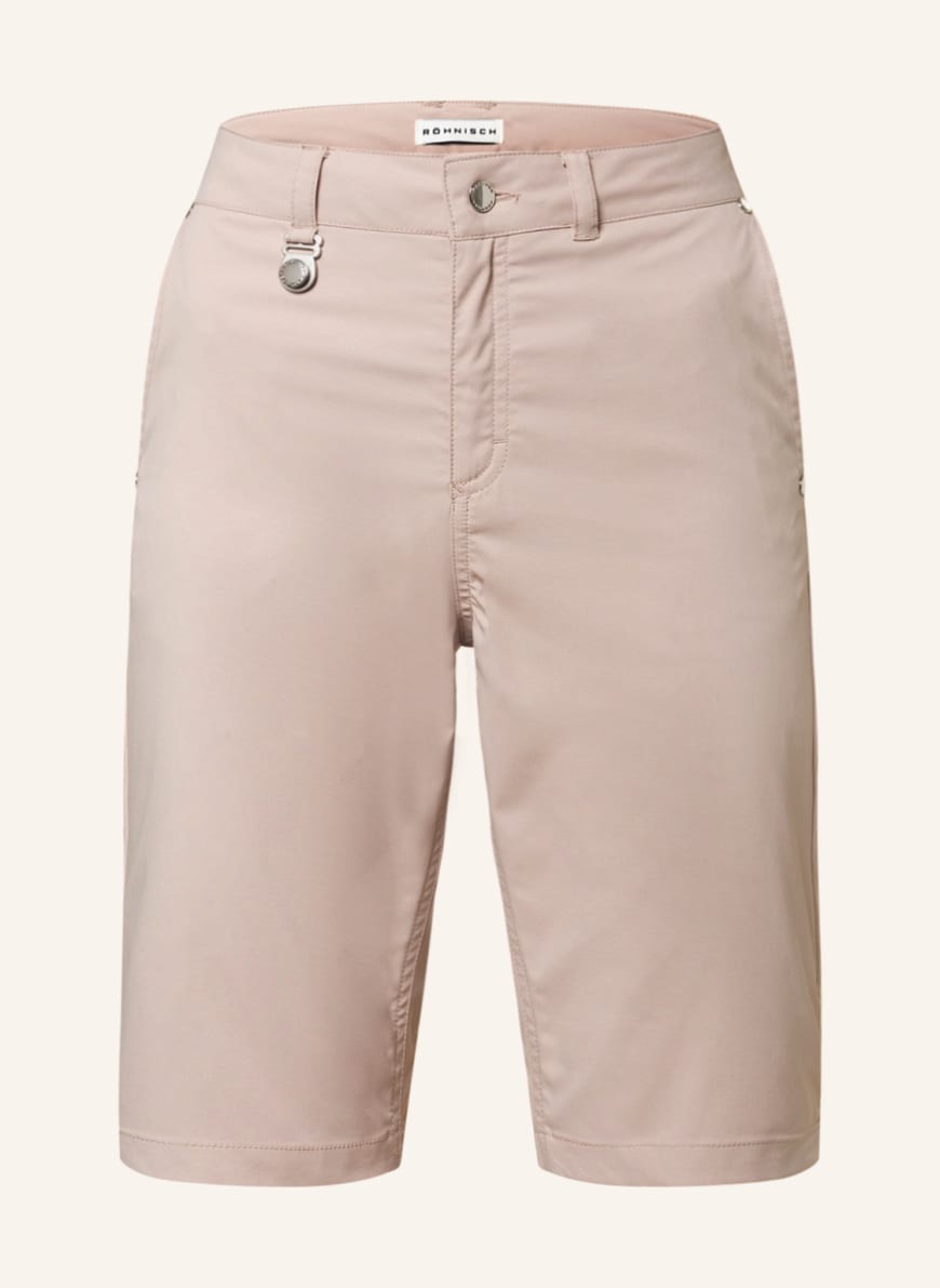 4 golf trousers CHEER BERMUDA 