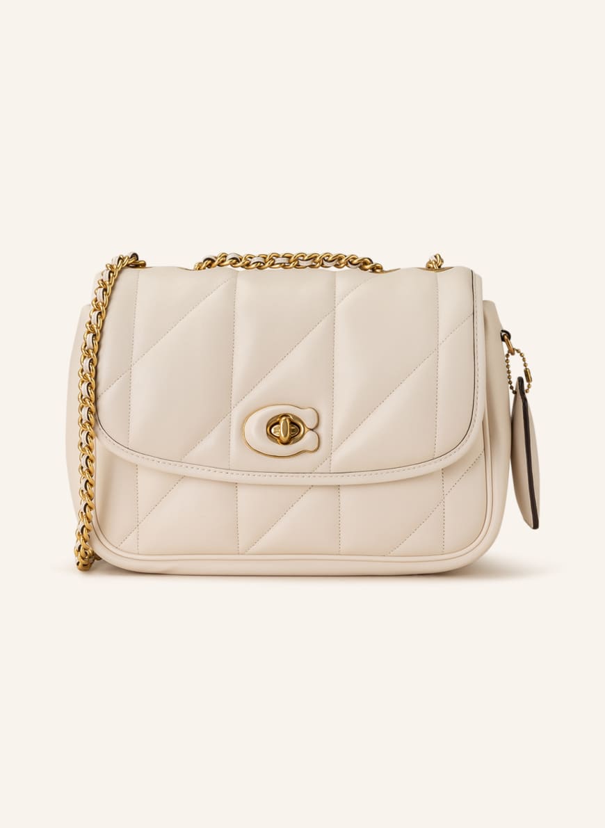 coach purse return policy