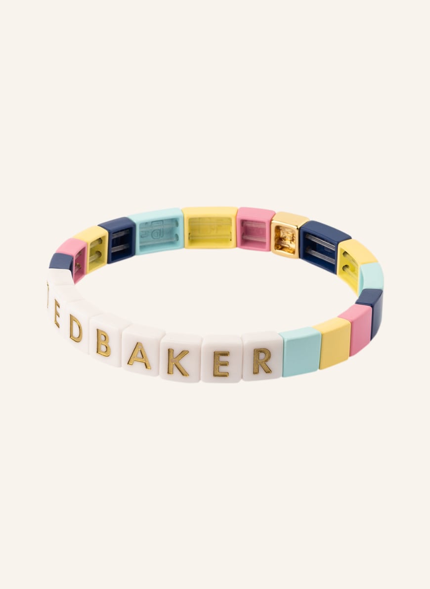 ted baker wristband