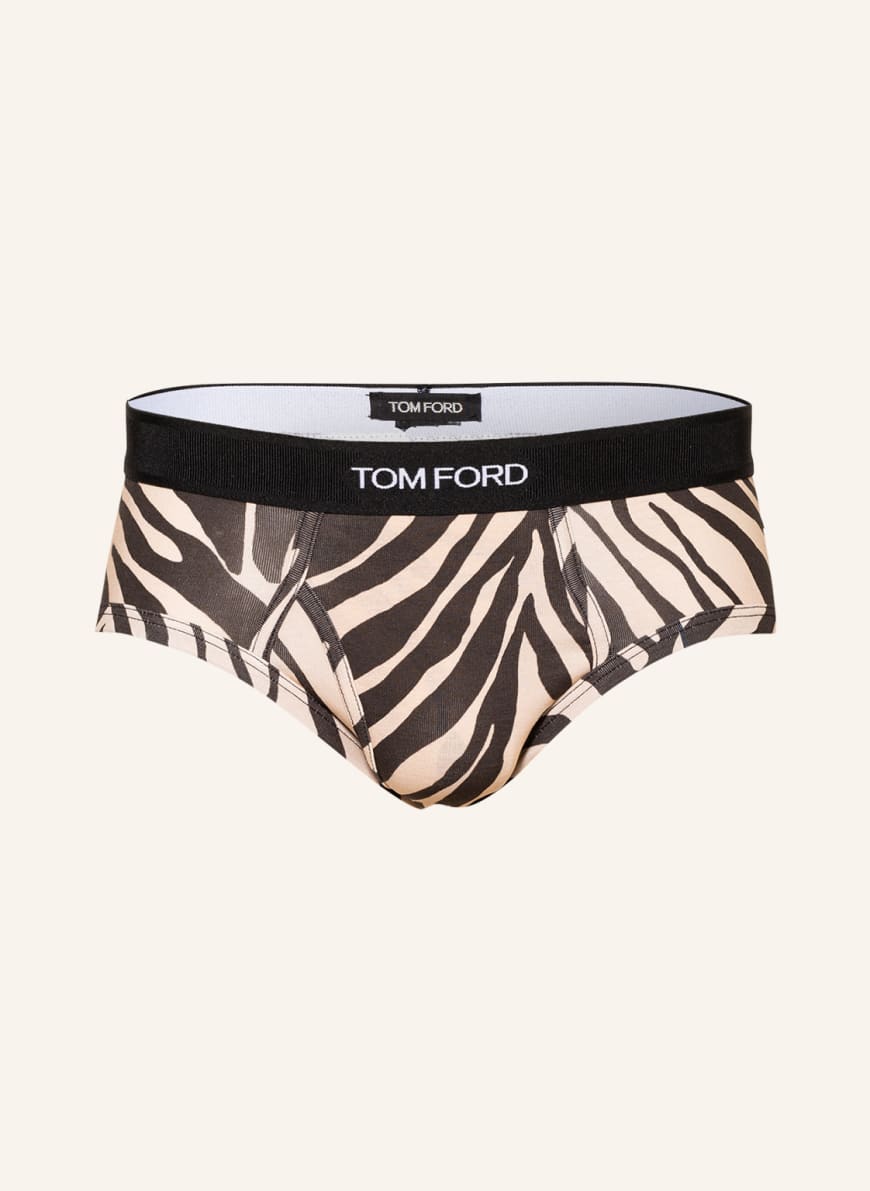calvin klein boxers brown thomas