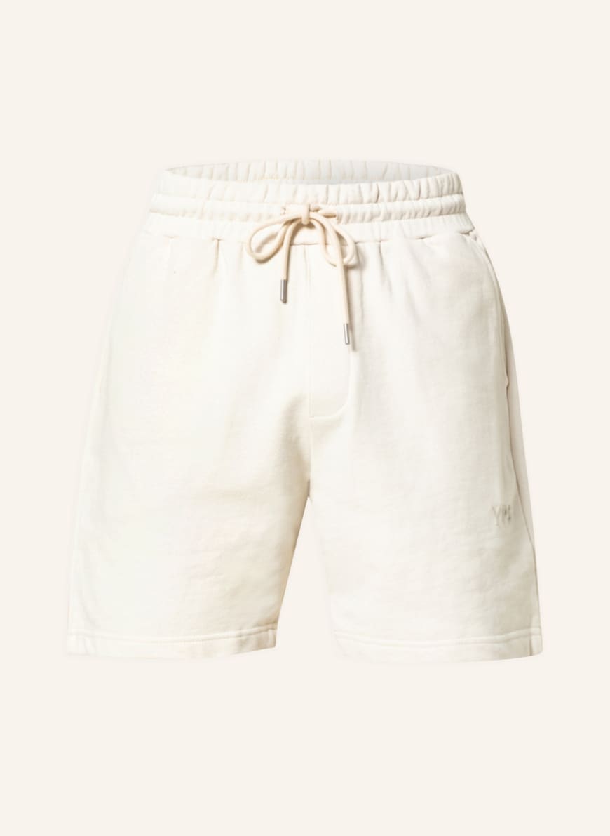 YOUNG POETS SOCIETY Sweat shorts FYNN 