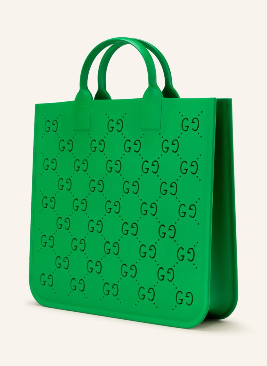 Breuninger gucci tasche Clearance