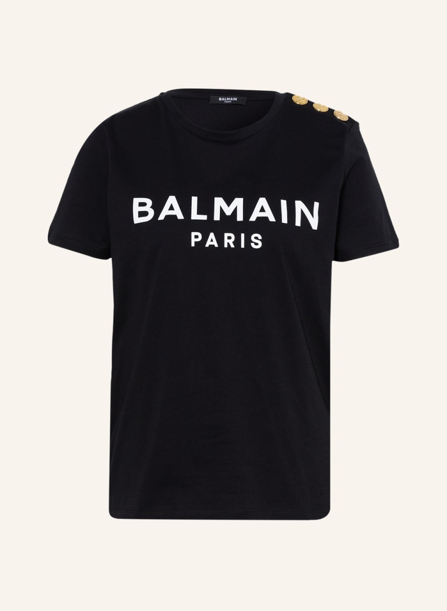 balmain shirt price