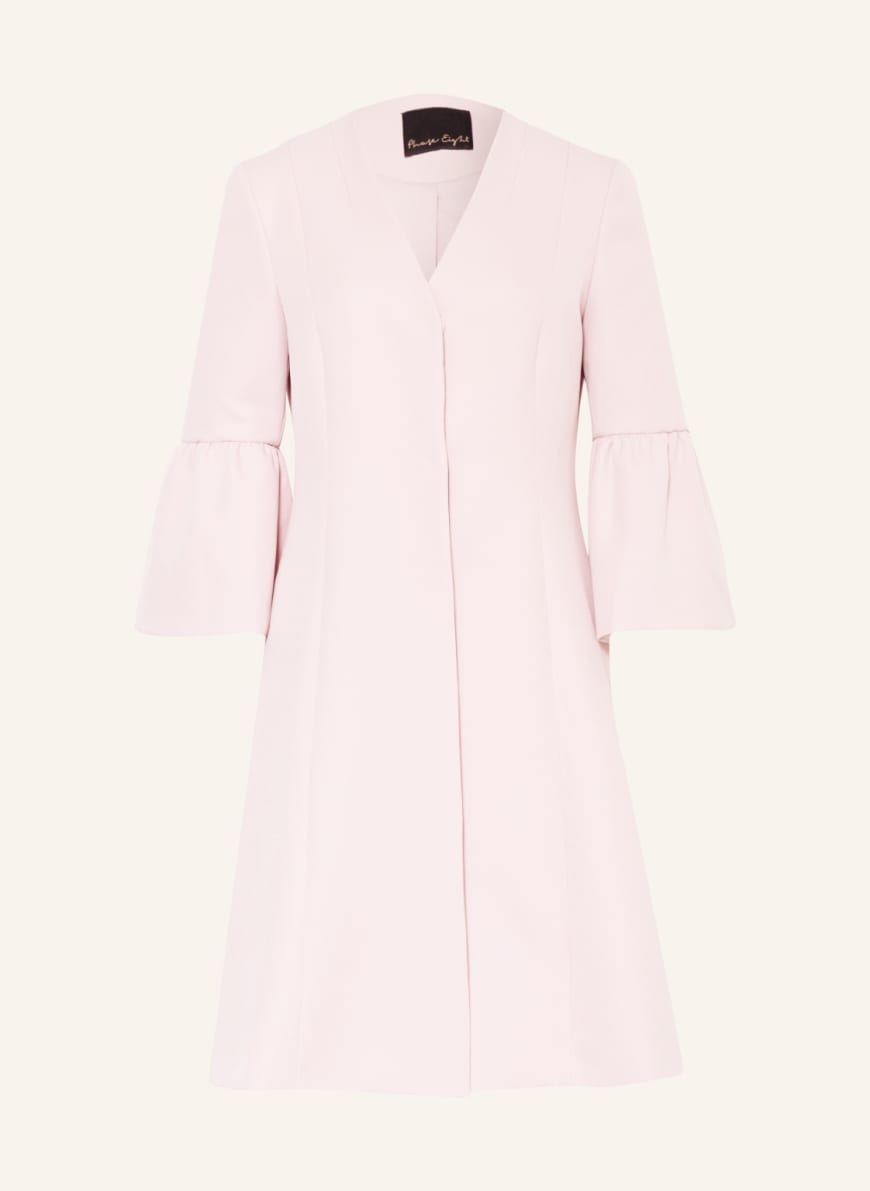 Phase Eight Coat CHERYL with 3 4 sleeve