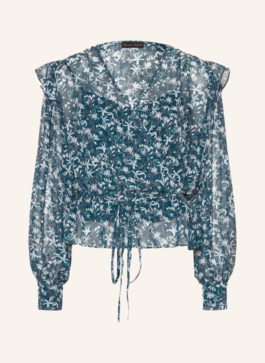 Phase Eight Shirt blouse LOLA with 