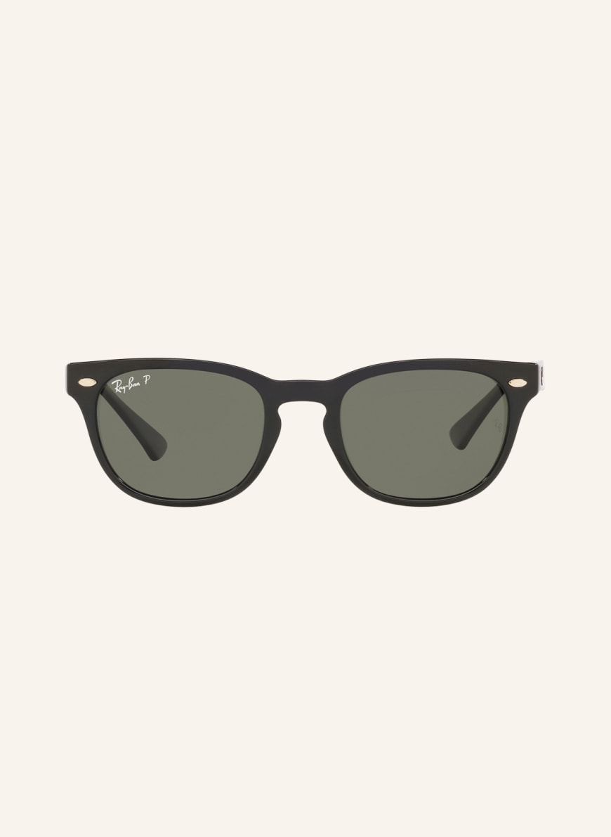 49mm wayfarer sunglasses on sale