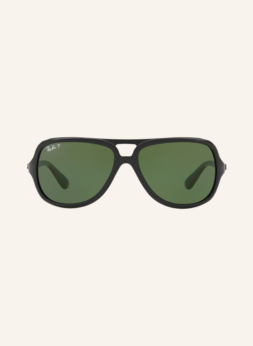 Rb4162 polarized deals aviator sunglasses
