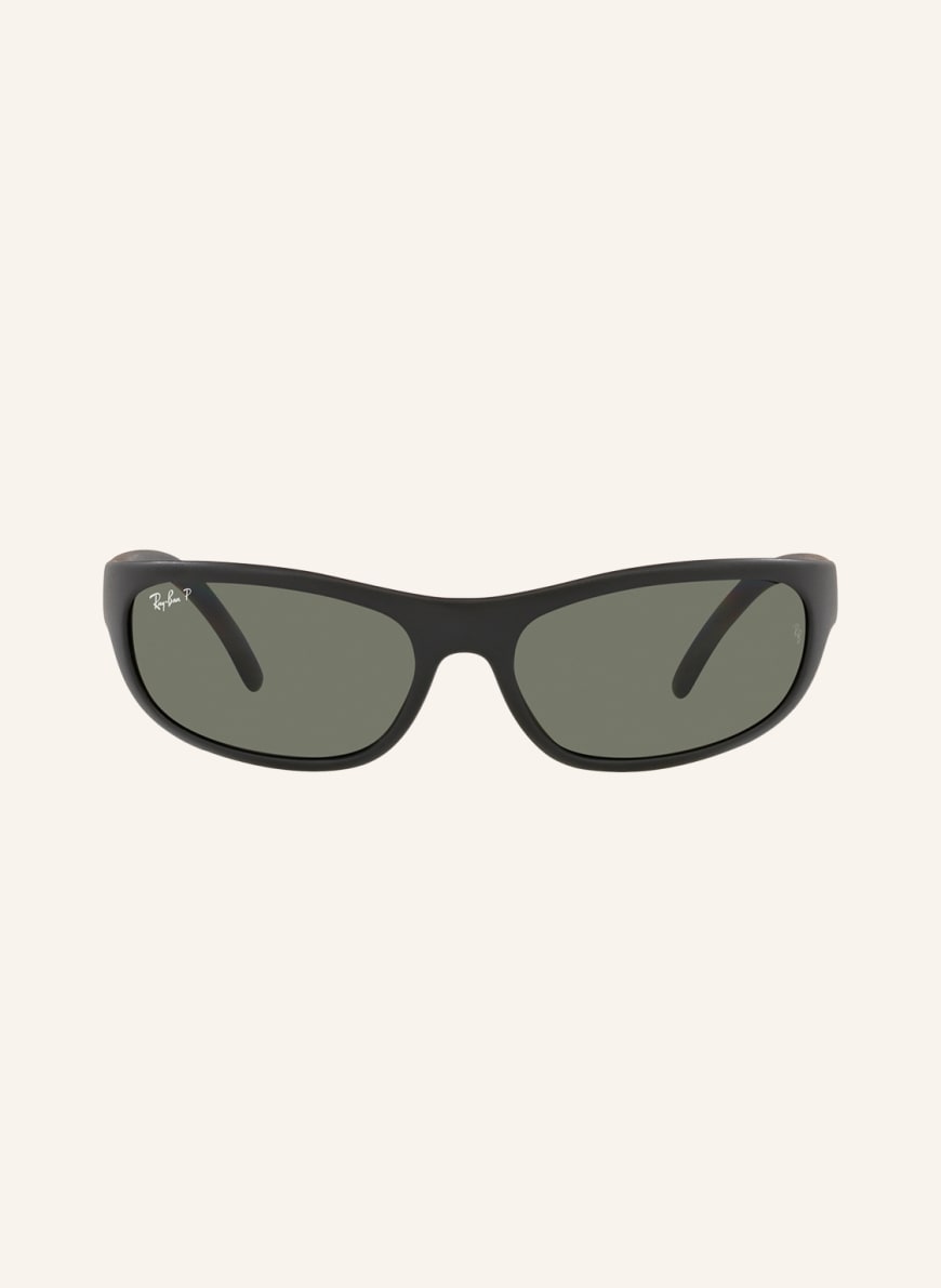 Voucher ray best sale ban